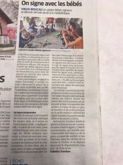 article sud-ouest