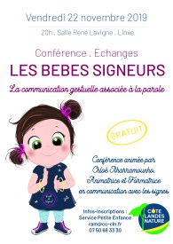 Conférence-Bebes-signeurs-22.11.19