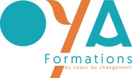 Logo_OYA_RVB