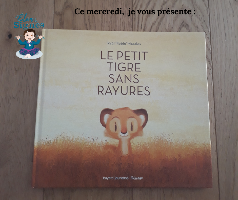 Ce Mercredi Dans La Chronique Au Lit Non ON Lit Je Vous Pr sente ce-mercredi-dans-la-chronique-au-lit-non-on-lit-je-vous-pr-sente