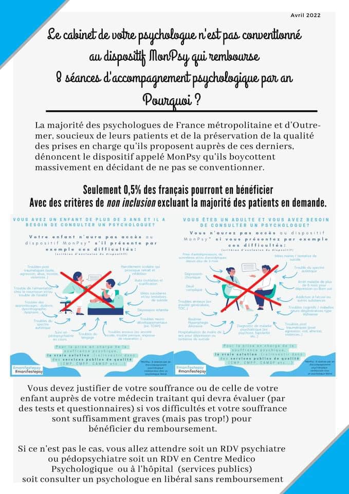 278119057_338936134968588_6989610191292446945_n